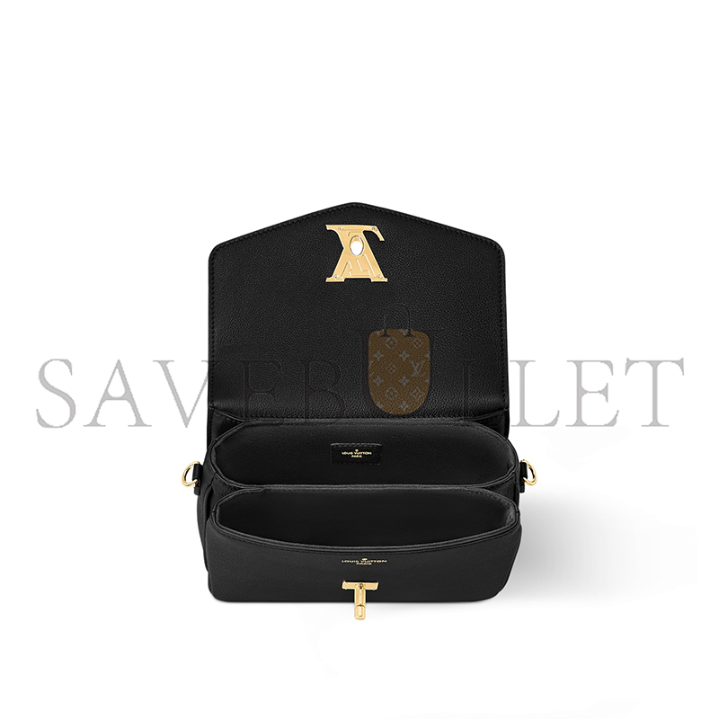 l0*is V*t0n oxford m22735 (22*16*9.5cm)